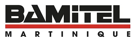Bamitel